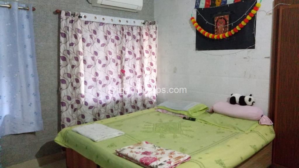 WhatsApp Image 2023-06-12 at 1820230614162848936.jpeg